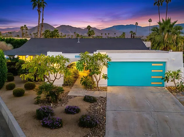 43620 Palmilla Cir, Palm Desert, CA 92260