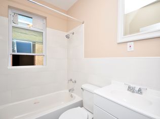2115 N 15th St, Philadelphia, PA 19121