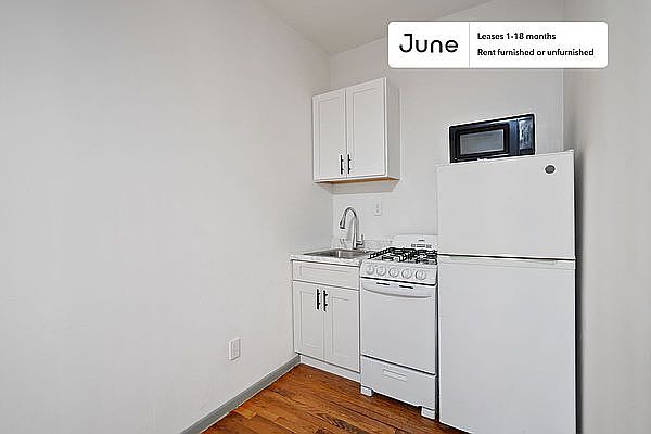 1st image of 235 W 63rd St APT 3E