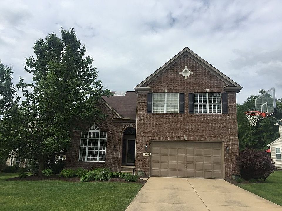 1st image of 8165 Augusta Ln