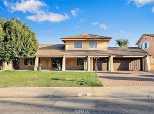 1510 Drumhill Dr, Hacienda Heights, CA 91745
