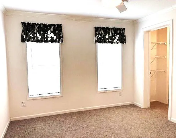 903 S Katie Ave — Photo 10