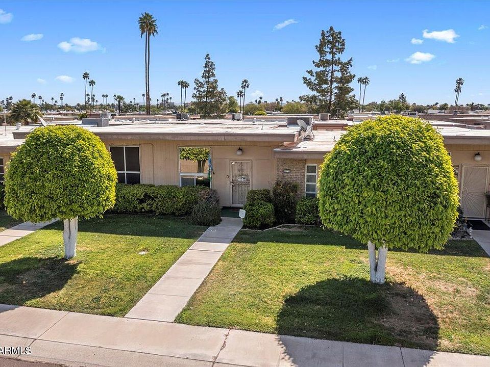 1st image of 13235 N 99TH Drive
