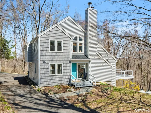 370 Amity Road, Bethany, CT 06524