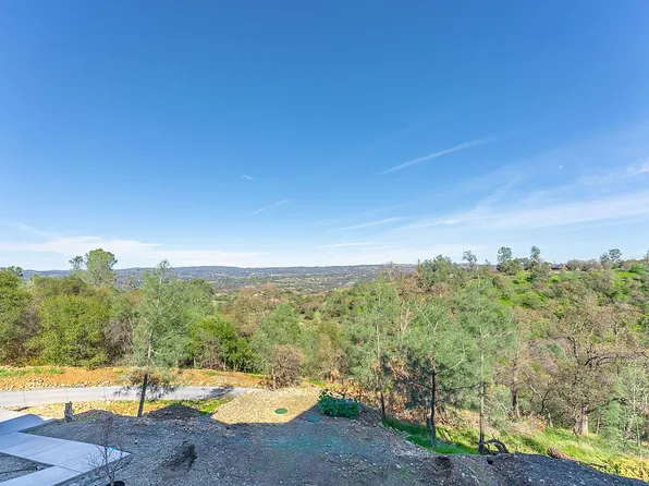 590 Columbia Dam Rd, Newcastle, CA 95658