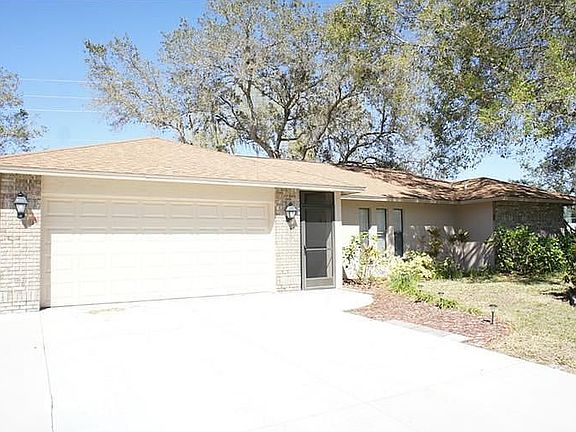 2nd image of 5799 Colonial Oaks Blvd