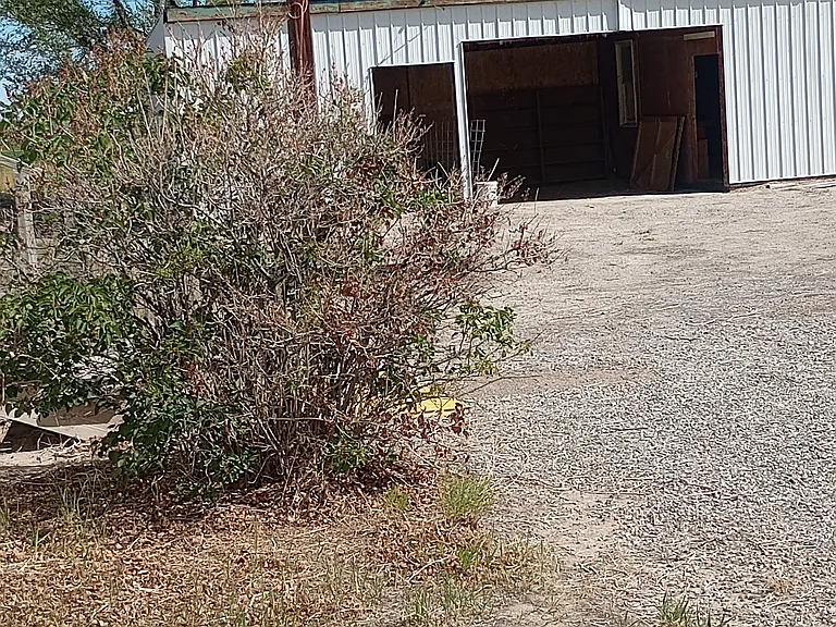 Burma Rd — Photo 22