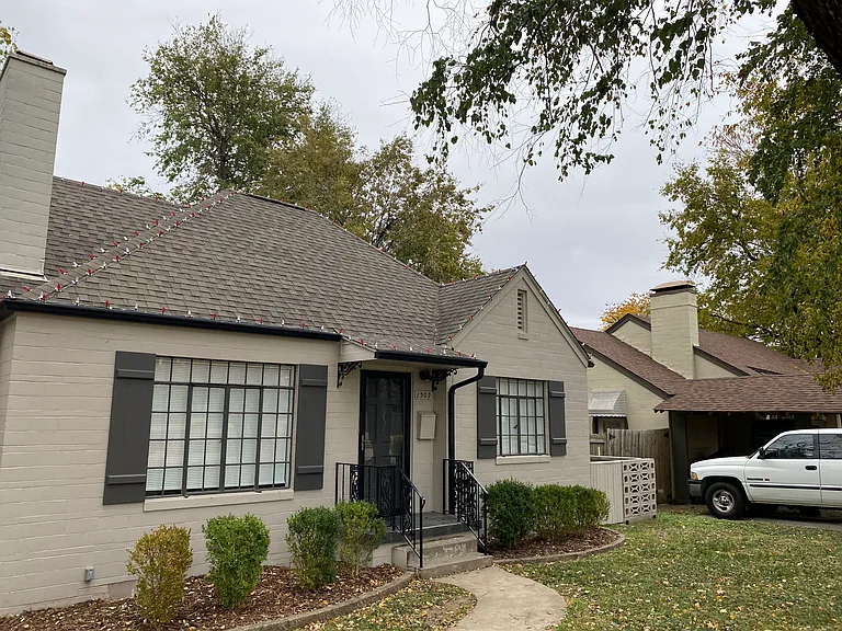 1309 S Urbana Ave — Photo 4