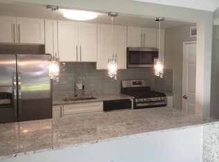 2914 Kings Chapel Rd #2/6, Falls Church, VA 22042