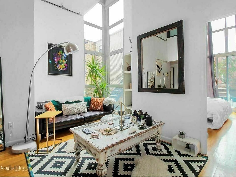 1st image of 196 Scholes St APT 2B