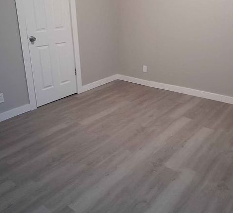 4th image of 4649 County Road 52 Lot 102