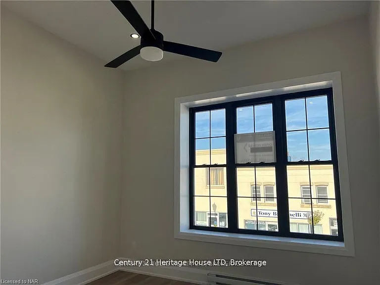 43 Jarvis St #205 — Photo 7