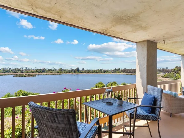 2475 Jefferson St APT 304, Carlsbad, CA 92008