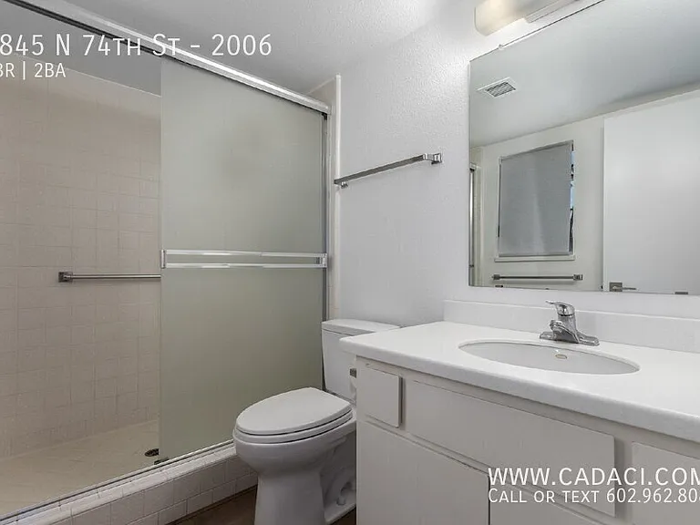 4845 N 74th St #2006 — Photo 25