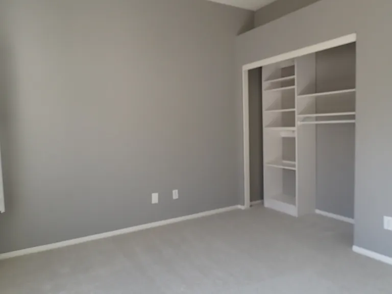 2908 Player Ln — Photo 21