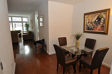 Rented by Bona Tierra
