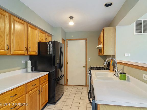 5th image of 1478 E Baronet Ln