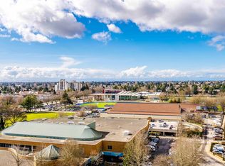 6808 Minoru Blvd #1213, Richmond, BC