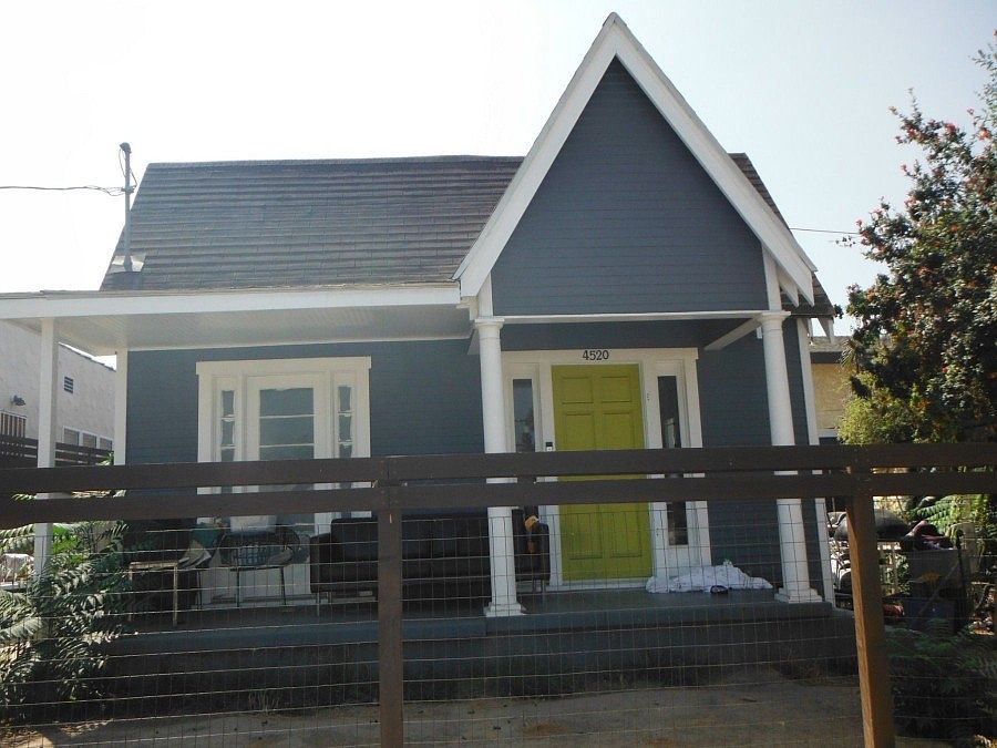 1st image of 4520 Westdale Ave