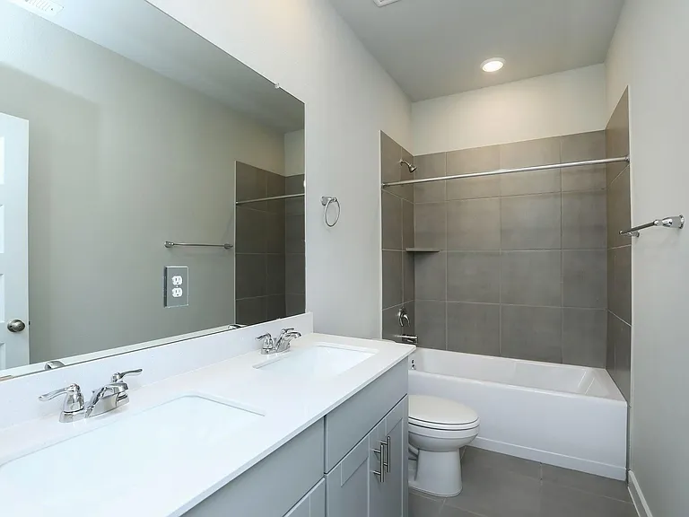 14110 Greystone Terrace St — Photo 18