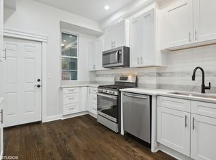 2342 W Fullerton Ave UNIT 2, Chicago, IL 60647