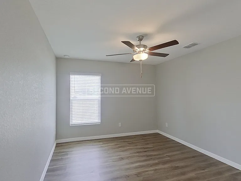 3908 23rd St SW — Photo 10