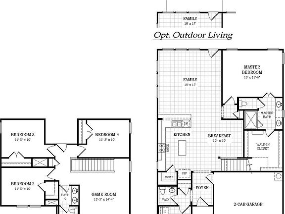 7th image of this home