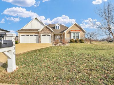 (Undisclosed Address), Urbana, IL, 61802