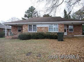 1st image of 119A Stancill Dr