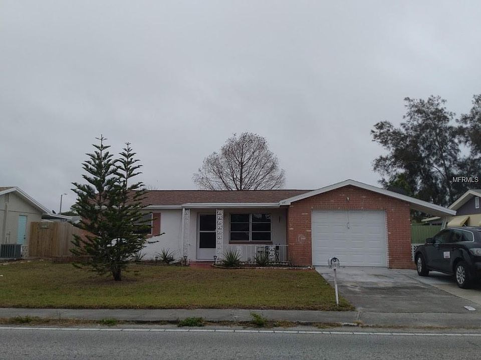 1st image of 3110 Holiday Lake Dr
