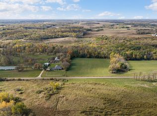 15951 13th St NW, Little Falls, MN 56345
