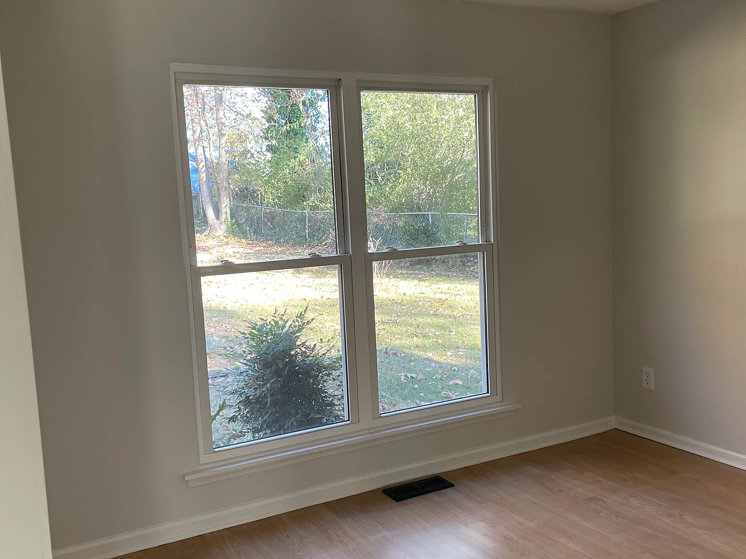 3 bed, 1475 sqft, $1,800 — Photo 4