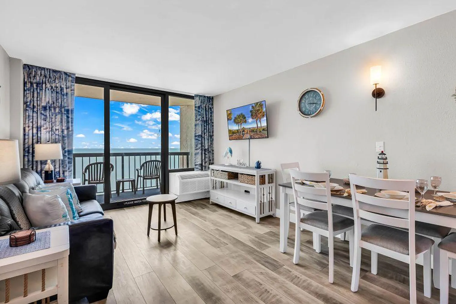 1 bed, 1.0 bath, 548 sqft, $2,879 — Photo 3