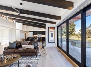 23118 Watercourse Way Lot 111, Bend, OR 97701