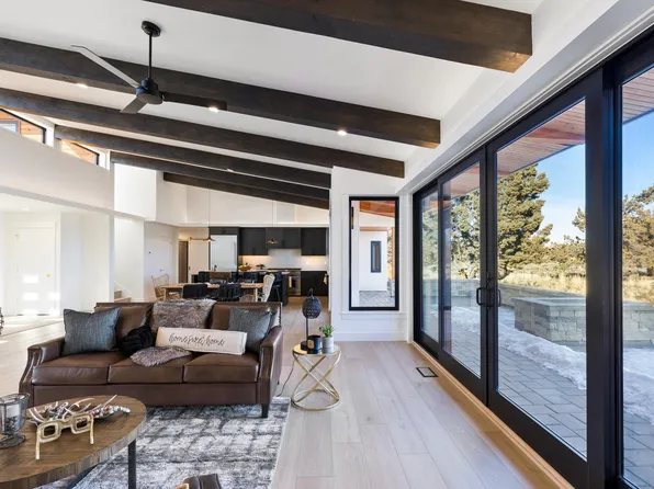 23118 Watercourse Way Lot 111, Bend, OR 97701