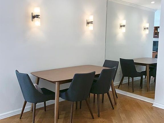 3rd image of 253 W 73rd St APT 12D