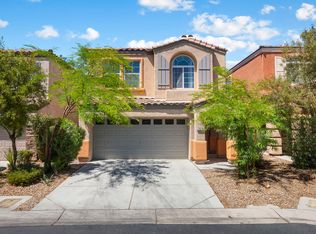 7970 Pomona Valley Ct, Las Vegas, NV 89178