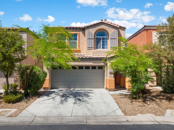 7970 Pomona Valley Ct, Las Vegas, NV 89178