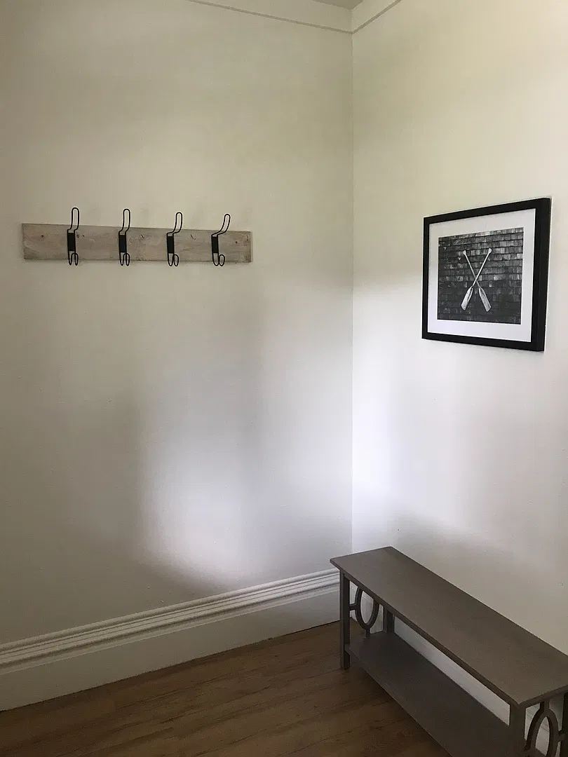 Four Todd Boys LLC — Photo 4