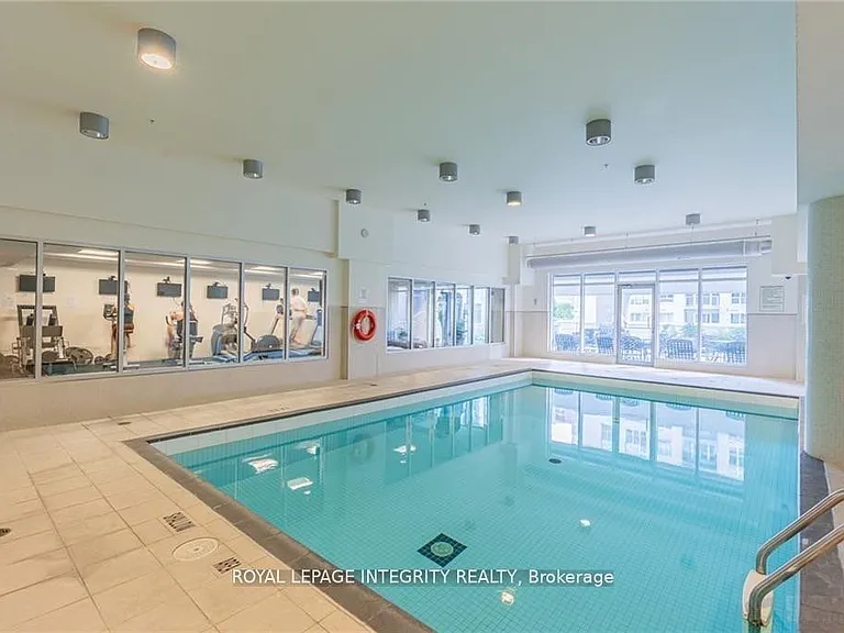195 Besserer St #701 — Photo 29