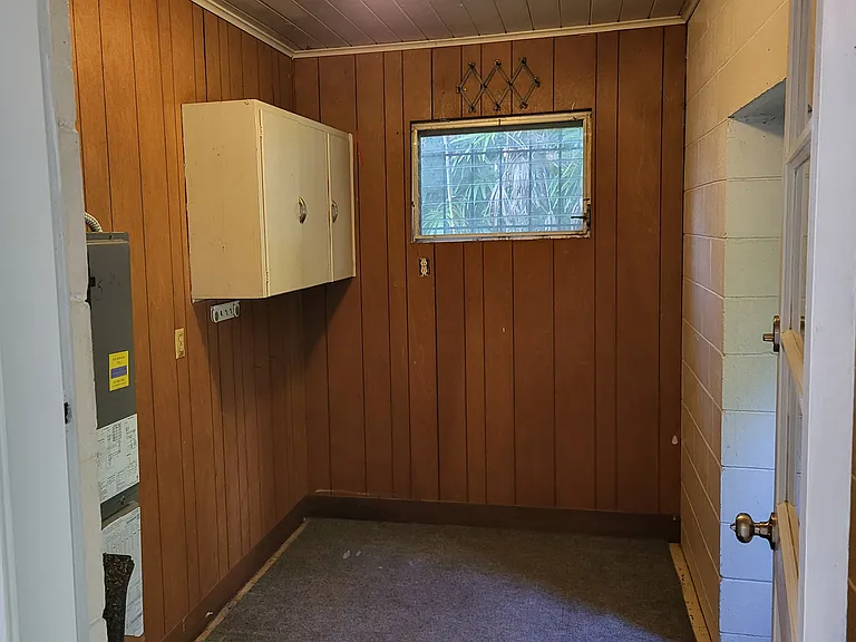 10815 N Edison Ave — Photo 17