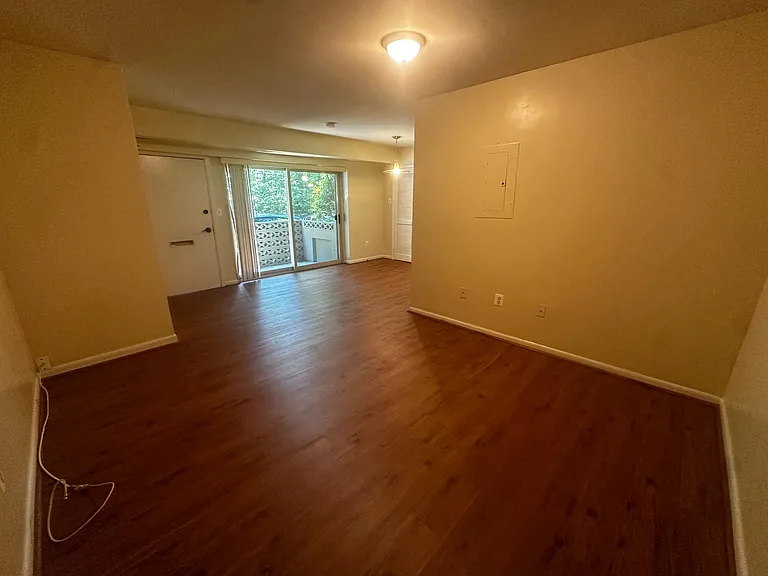 8708 Manchester Rd #A — Photo 8