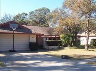 939 Winding Oaks Dr, Palm Harbor, FL 34683