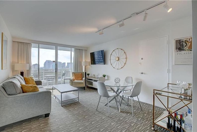 1st image of 2670 E Sunrise Blvd #1222