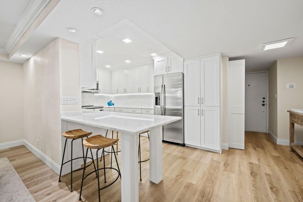 812 Briny Avenue #10A, photo 6