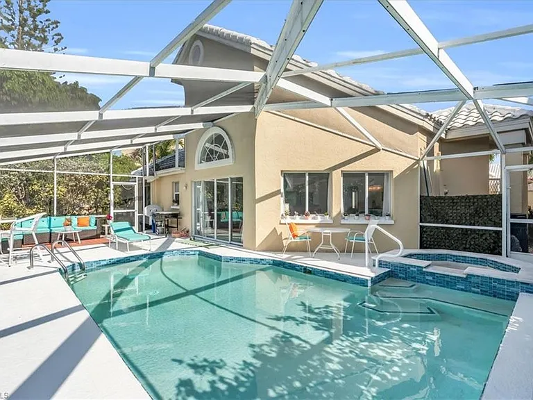 28712 Carmel Way — Photo 28