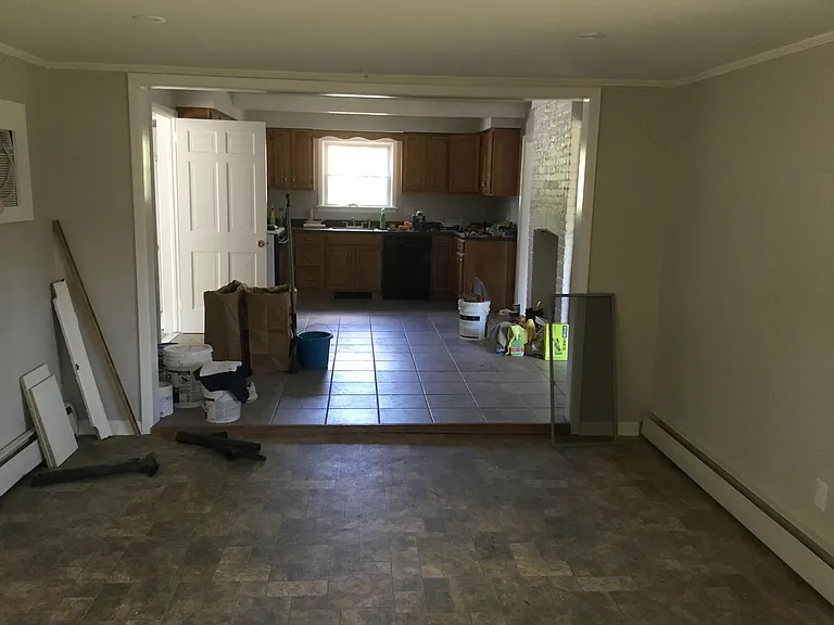 114 River Rd — Photo 20