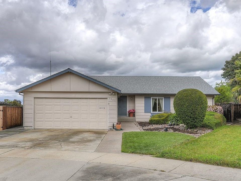 1st image of 3045 Mauna Loa Ct