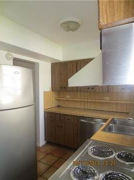 5th image of 341 Camilo Ave