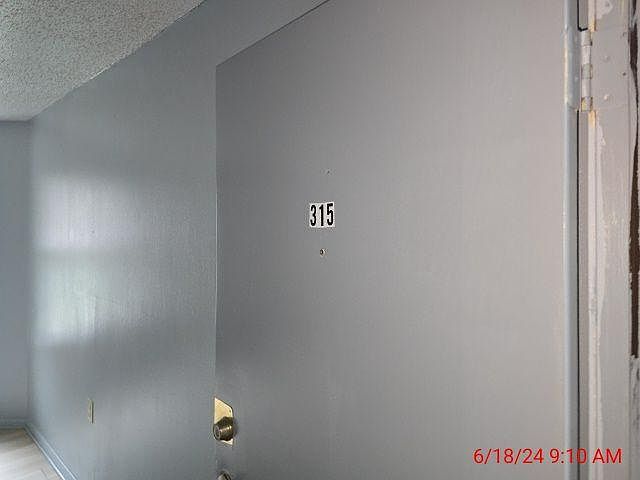 Unit Photo